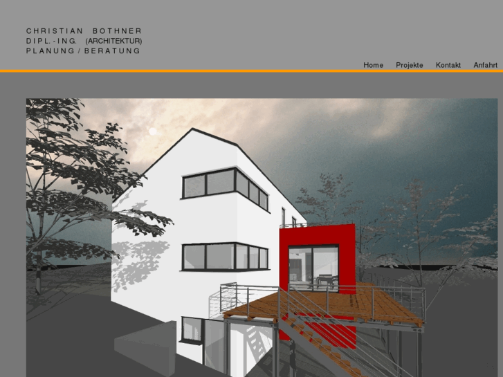 www.bothner-architektur.com