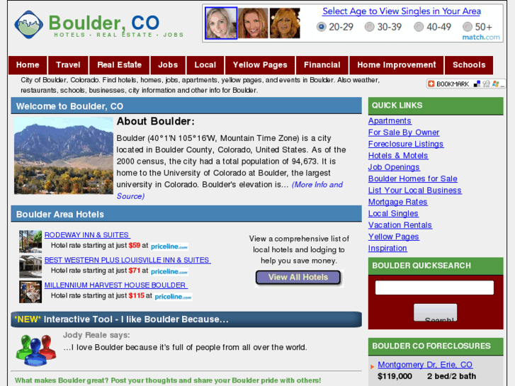 www.bouldercountyco.com