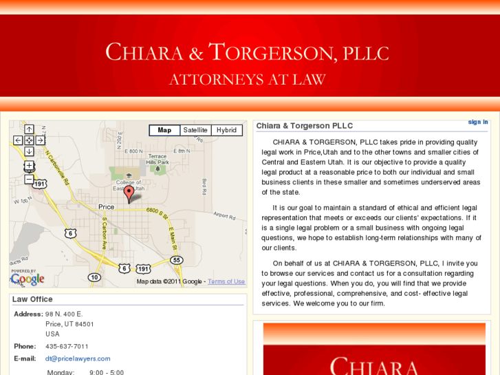 www.carboncountyattorneys.com