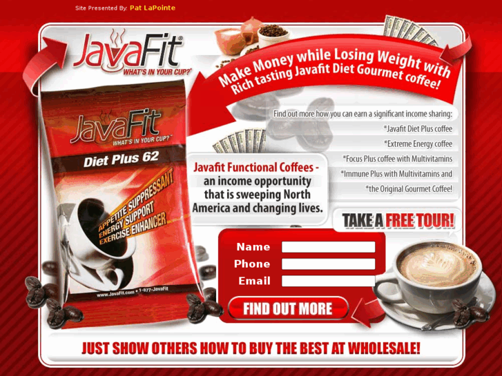 www.catsdietjava.info