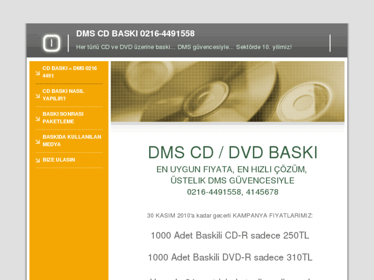 www.cdbaski.info