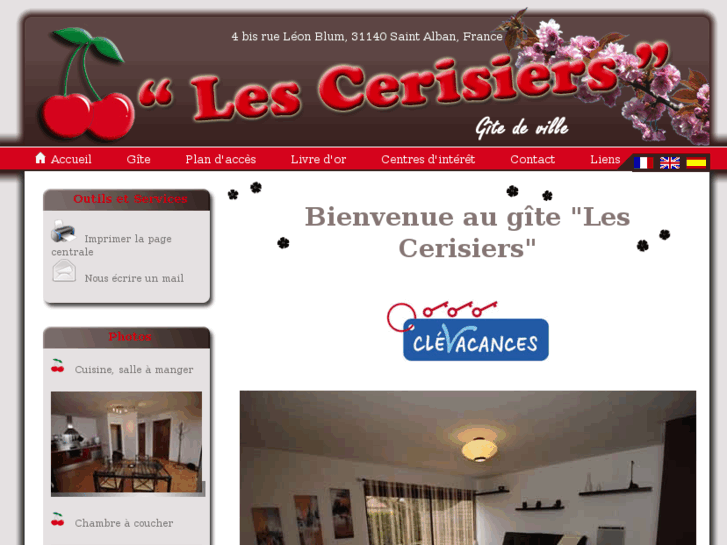 www.cerisiers-toulouse.com