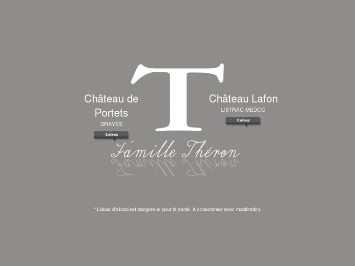 www.chateaulafon.com