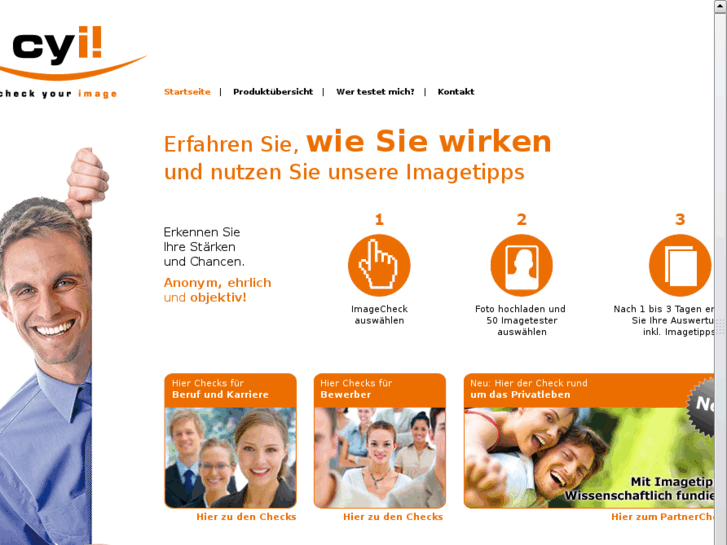 www.checkyourimage.de