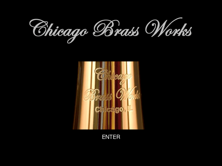 www.chicagobrassworks.com