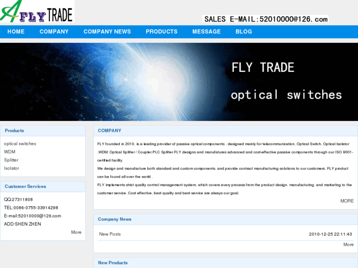 www.china-optical-switches.com