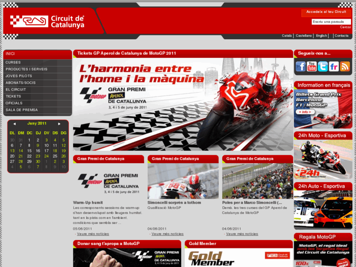 www.circuitcatalunya.com