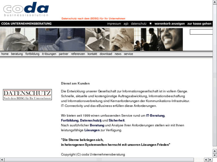 www.coda-it.org