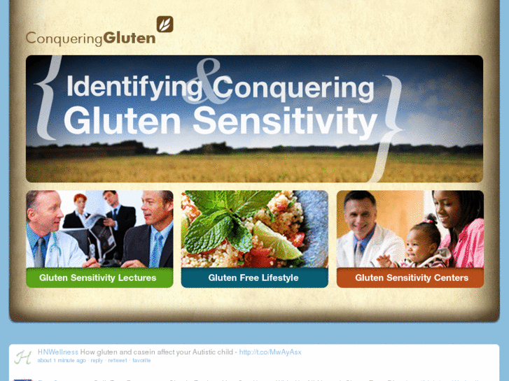 www.conquerglutennow.org