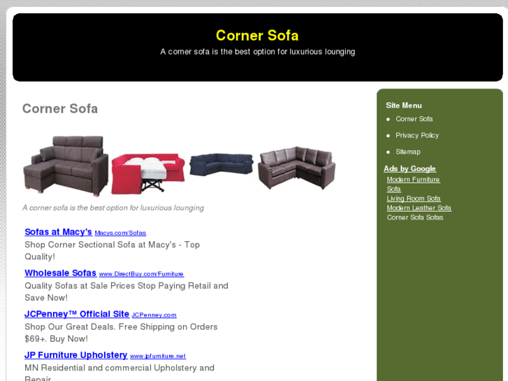 www.corner-sofa.net