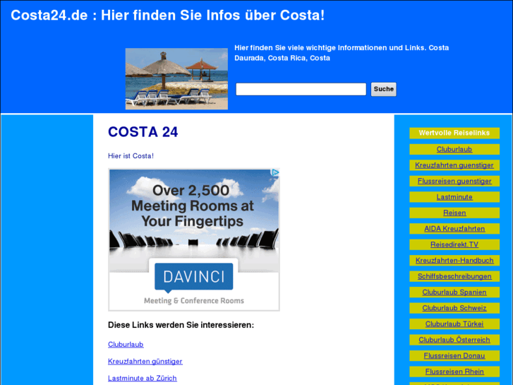 www.costa24.de
