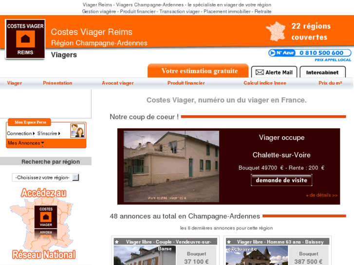 www.costes-viager-reims.com