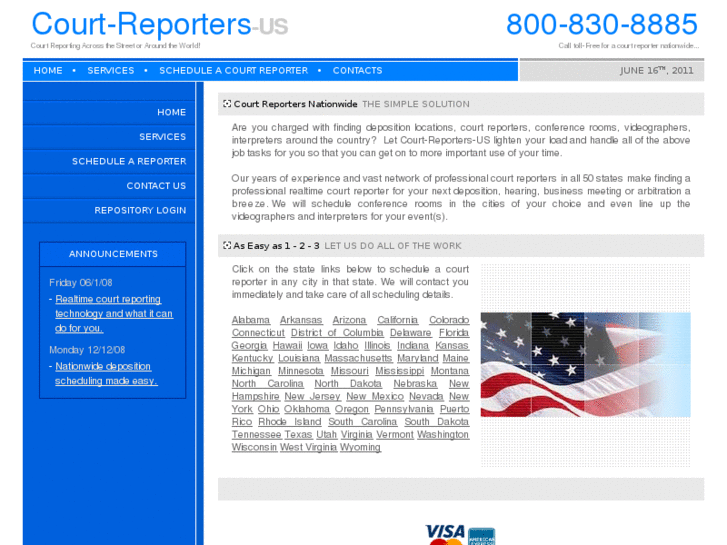 www.court-reporters-us.com