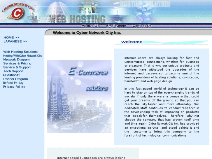 www.cyber-network-city.com