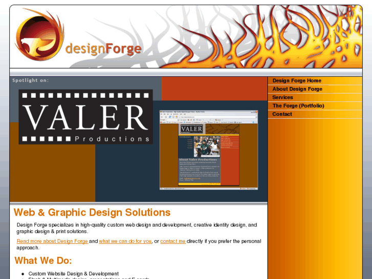 www.designforge.net