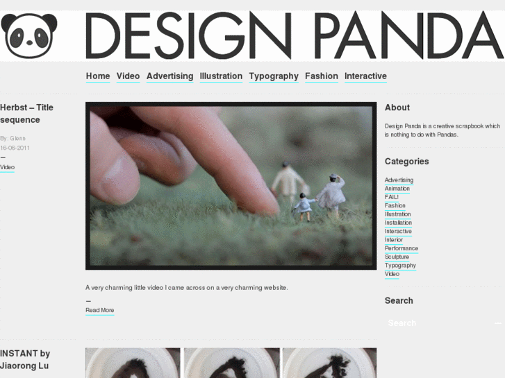 www.designpanda.net