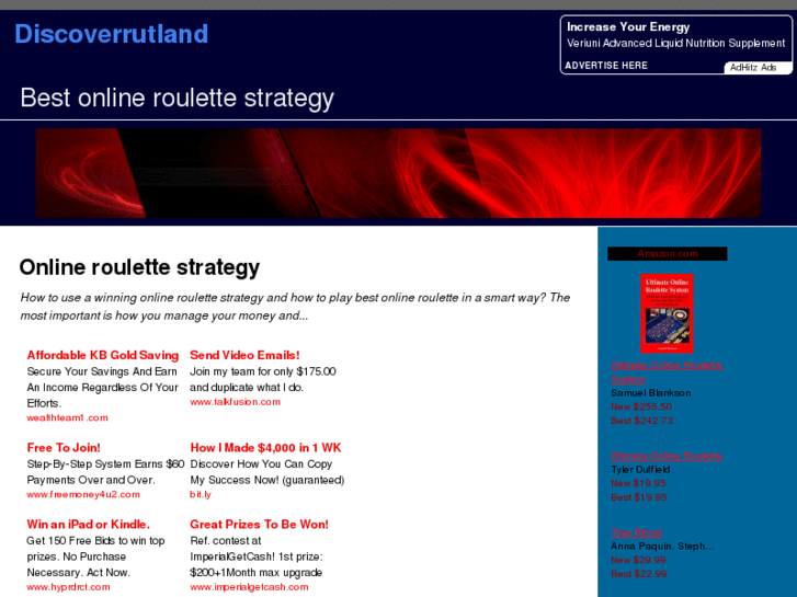www.discoverrutland.com