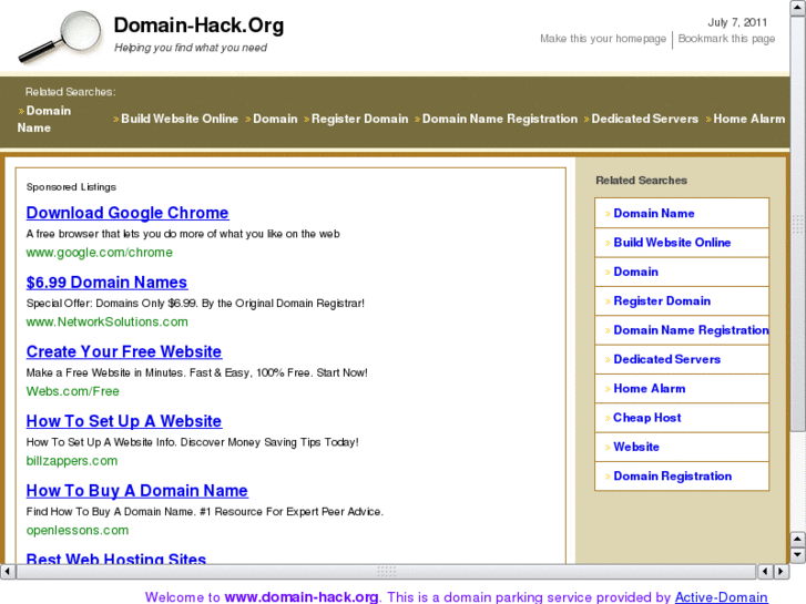 www.domain-hack.org