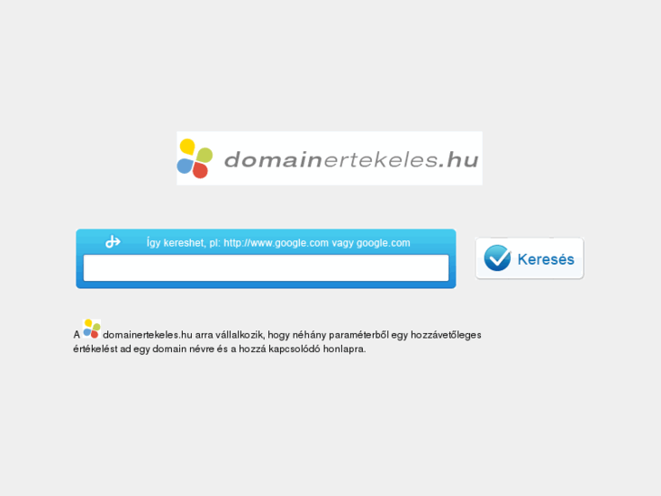 www.domainertekeles.com