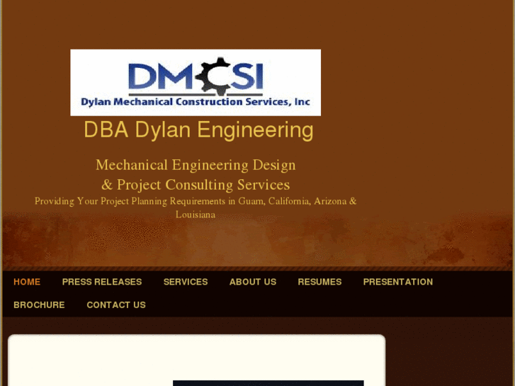 www.dylanmechanical.com