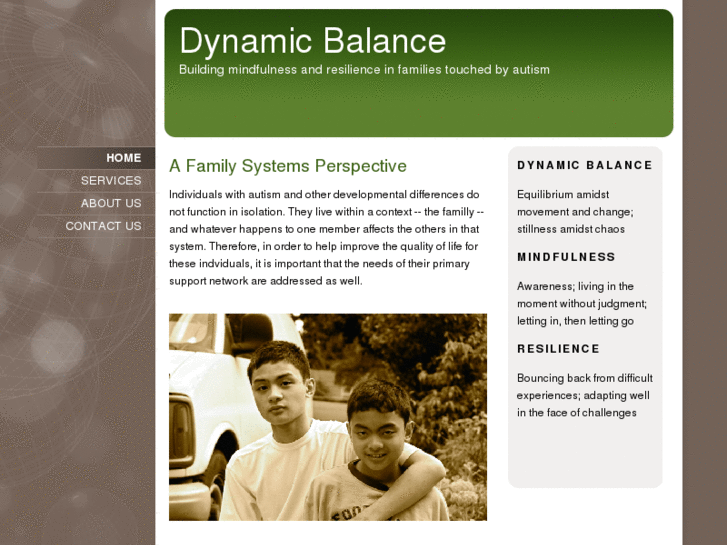 www.dynamic-balance.org