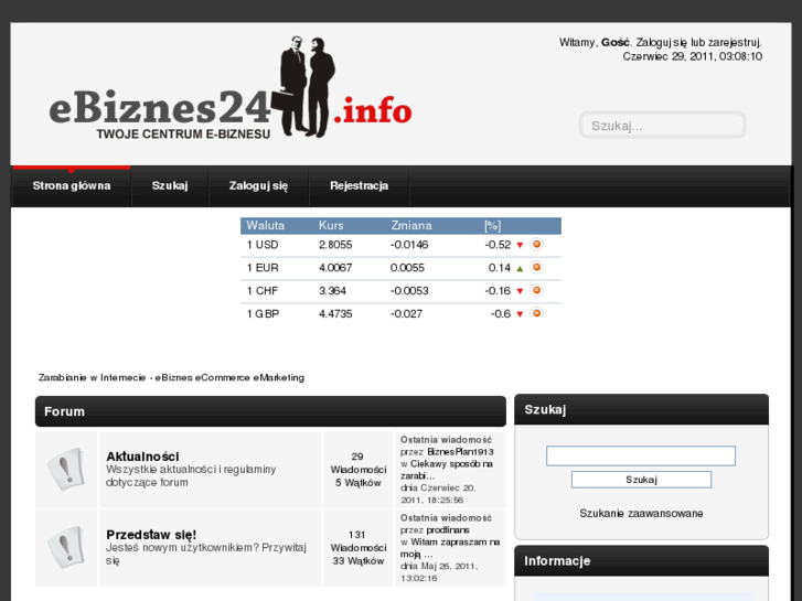 www.ebiznes24.info