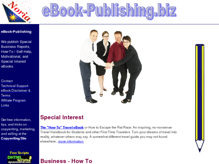 www.ebook-publishing.biz