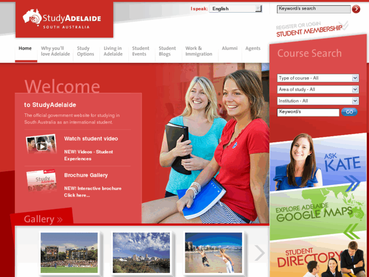 www.educationadelaide.com