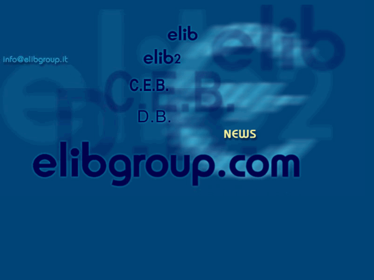 www.elibgroup.com