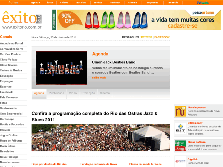 www.exitorio.com.br