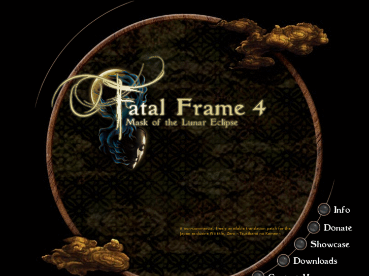 www.fatalframe4.net