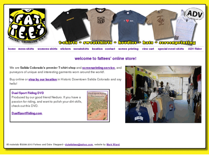 www.fattees-printing.com