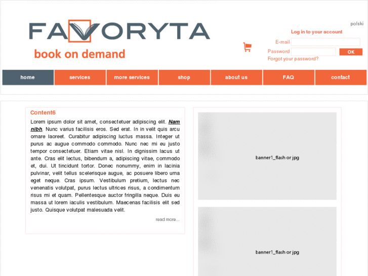 www.favoryta.com