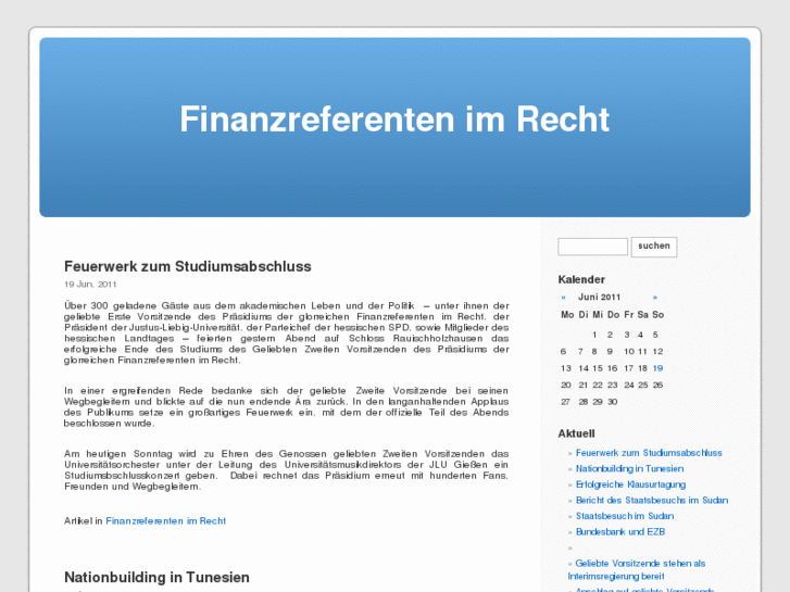 www.finanzreferenten-im-recht.de