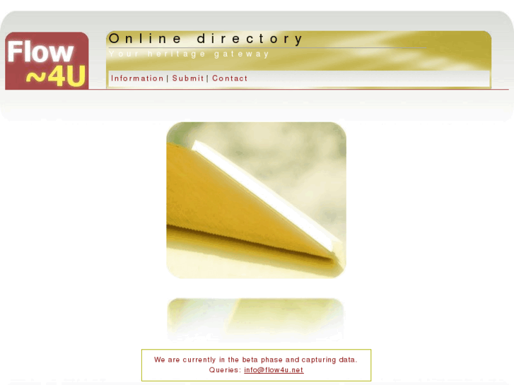 www.flow4u.net