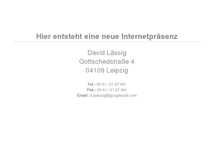 www.flyer-druck.com