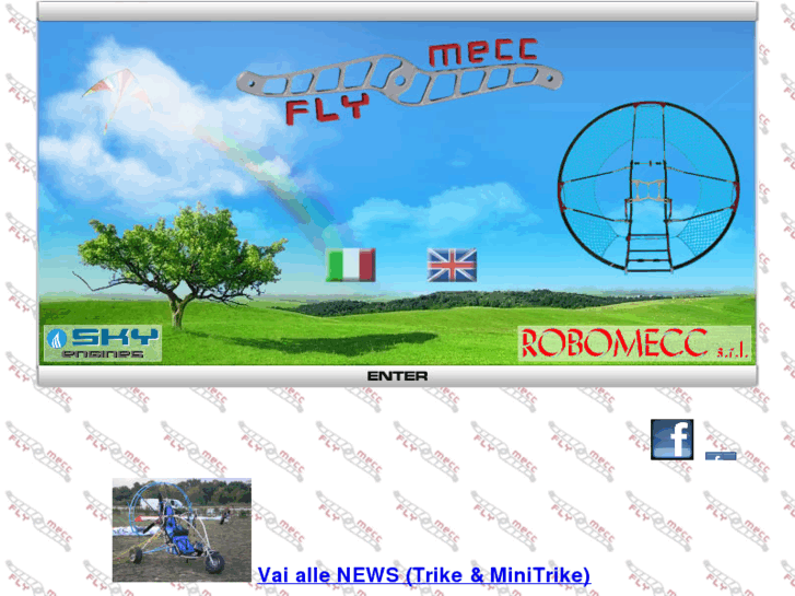 www.flymecc.com