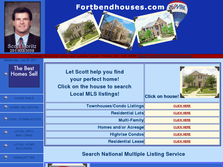 www.fortbendhouses.com