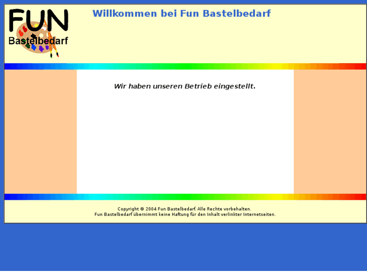 www.fun-bastel.de