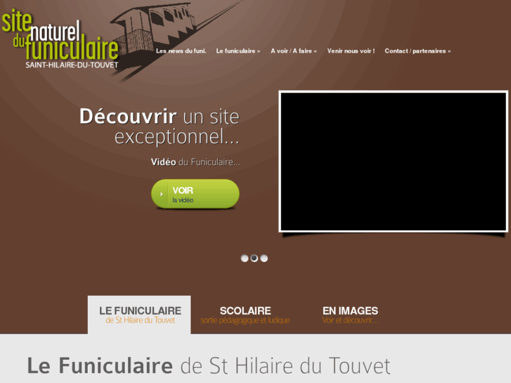 www.funiculaire.fr