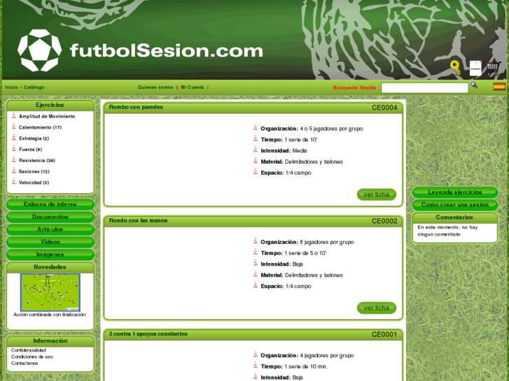 www.futbolsesion.com