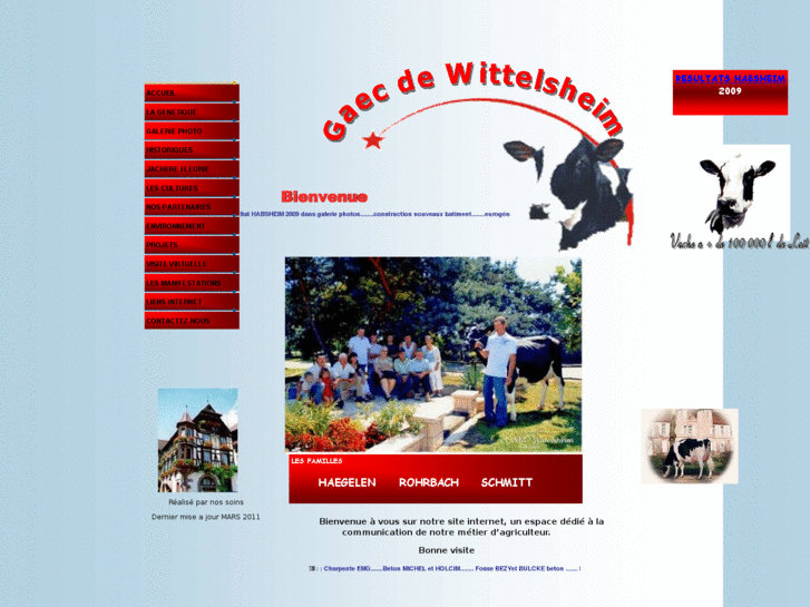 www.gaecdewittelsheim.com