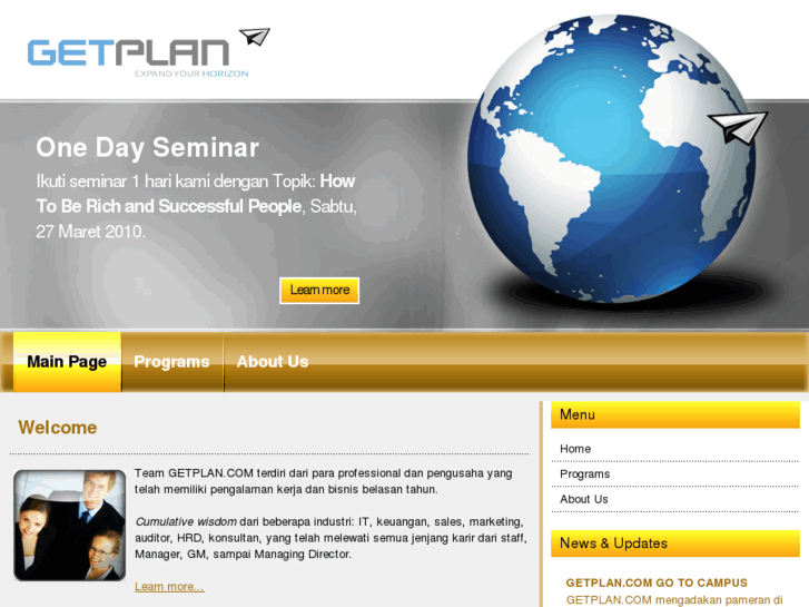 www.getplan.com