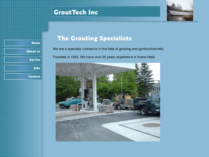 www.grouttechny.com