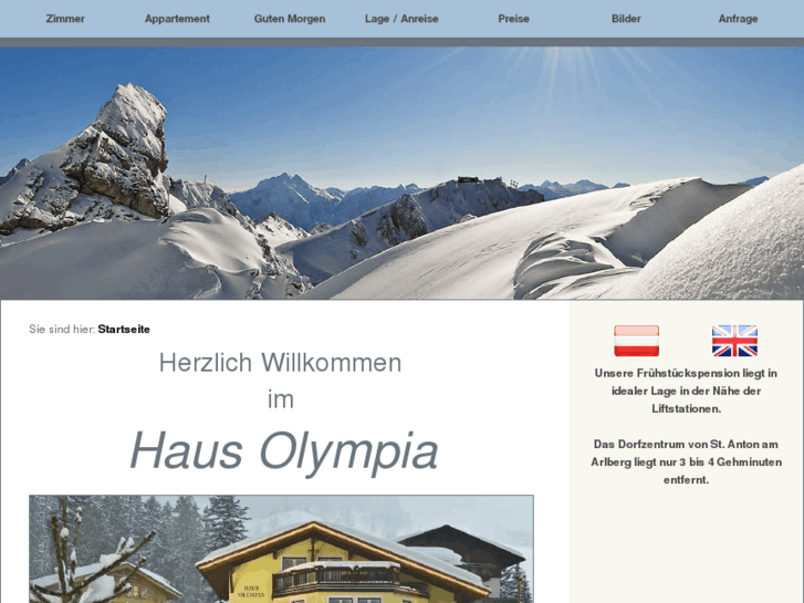 www.hausolympia.com