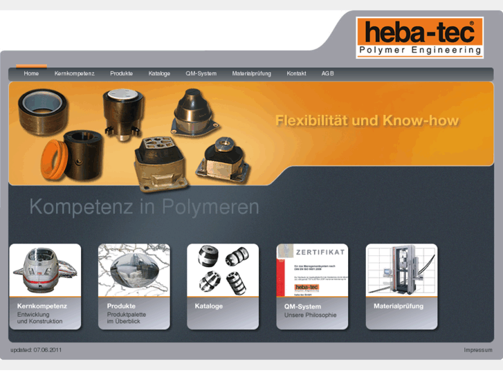 www.heba-tec.com