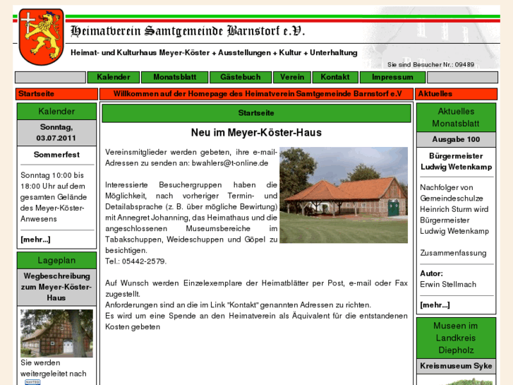 www.heimatverein-barnstorf.de