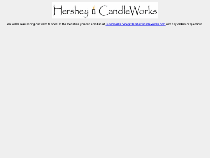 www.hersheycandleworks.com