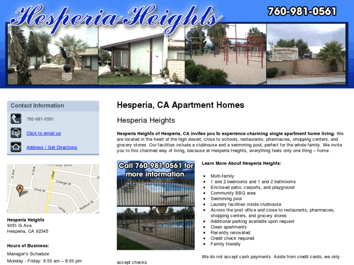 www.hesperiaheights.com