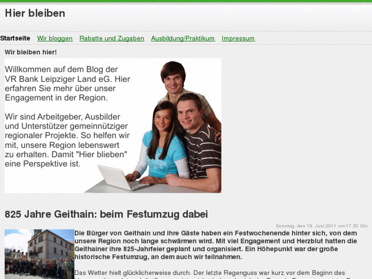 www.hierbleiben.net